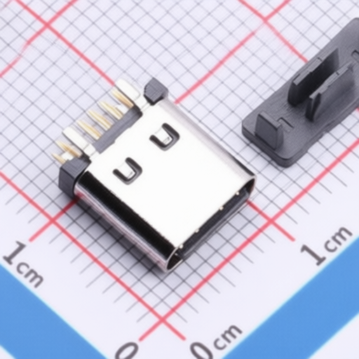 LCKELEC LCK-TCF702C-L93WL-G1 for sale