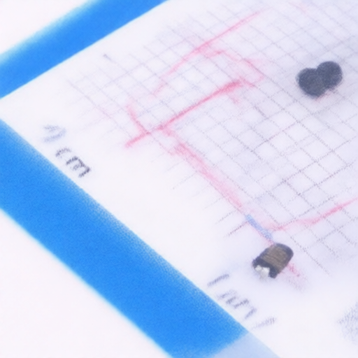 FOSAN MM3Z4V7 for sale