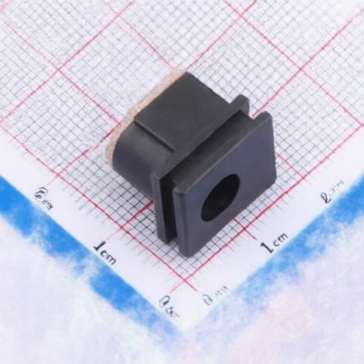 HCTL HC-DC015-F-3WB-2.0-HT-08 for sale