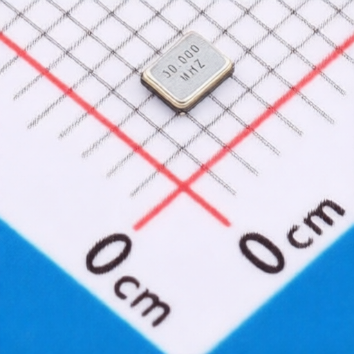 SOSET SCEYS30X00000YLPM for sale