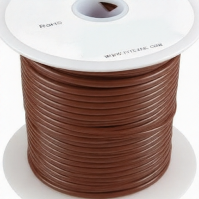 NTE Electronics WA06-01-100 for sale