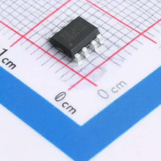 ElecSuper MAX3485EIM/TR(ES) for sale