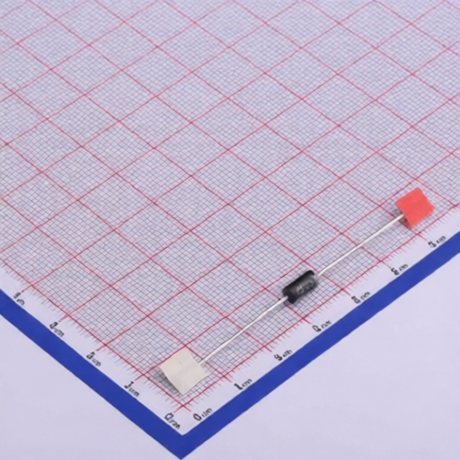 Taiwan Semiconductor 2A04G A0G for sale