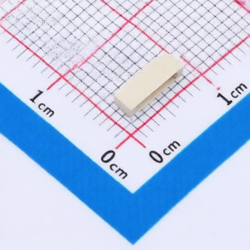 Korean Hroparts Elec 0.8T-7P-WT for sale