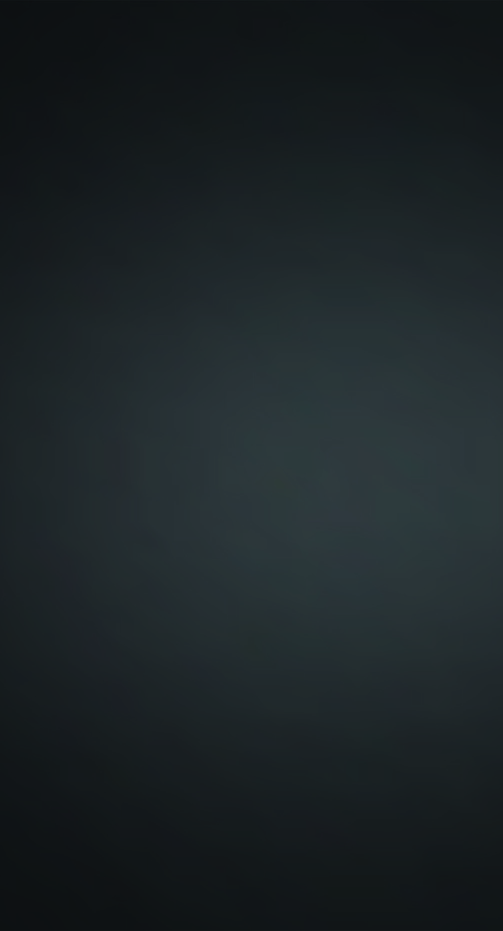 EATON LUG3-3 for sale