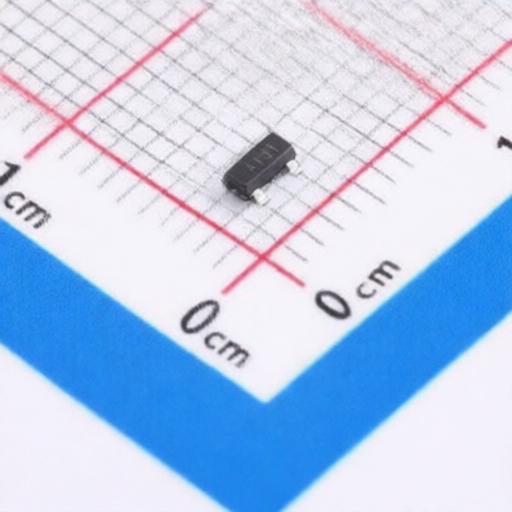 FOSAN FS3401M for sale