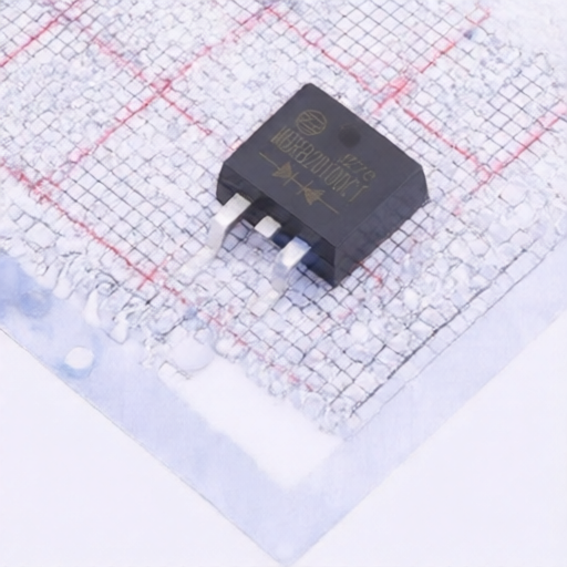 baocheng MBRB20100CT for sale