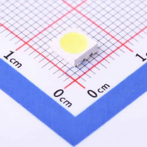 XINGLIGHT XL-5050UWC for sale