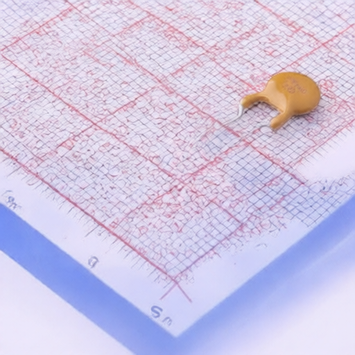 FTR FTR60-030 for sale