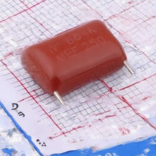 JOEY MEF684K2E6AS6035A1 for sale