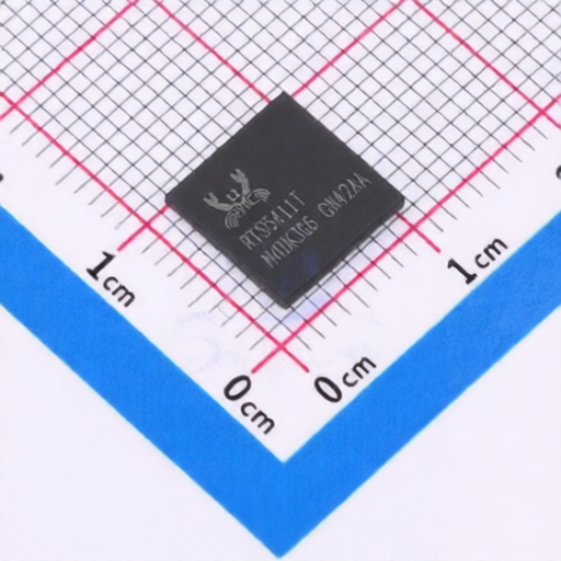 REALTEK RTS5411T-GR for sale