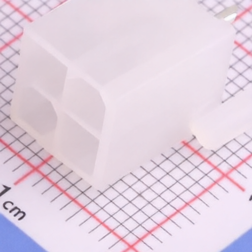 CJT(Changjiang Connectors) C4201WVA-F-2x2P for sale