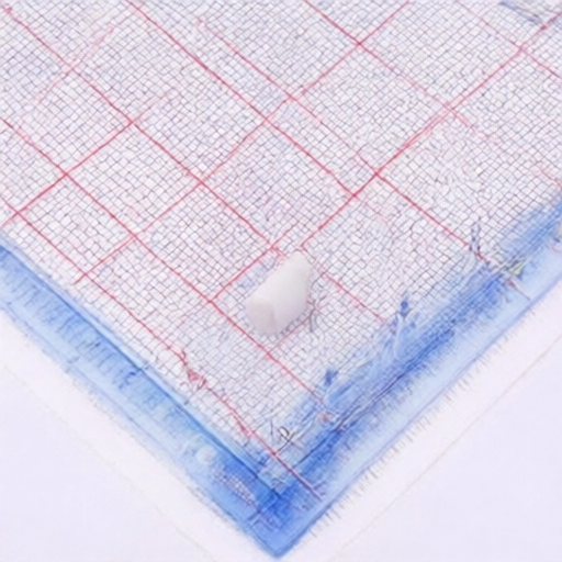 DMBJ JBLE2471M6R3B080RL for sale