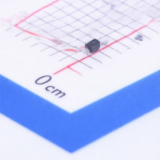 JSCJ BAV16WS for sale