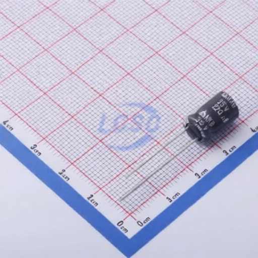 SAMYOUNG NXB35V220M8*11.5 LO for sale