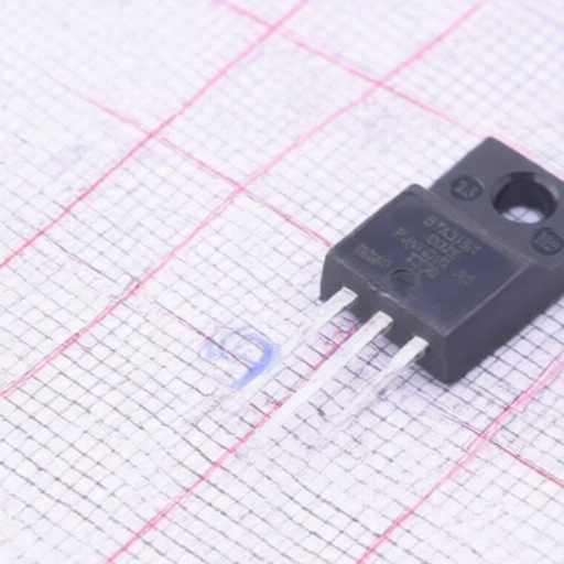 WeEn BTA316X-800B,127 for sale