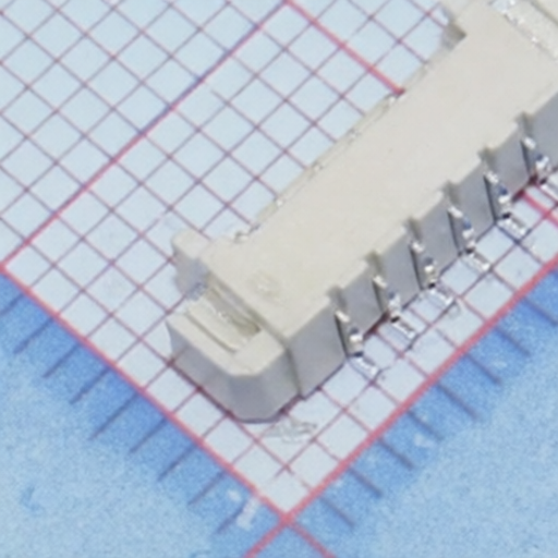 JUSHUO 1.25-D-6PWB for sale