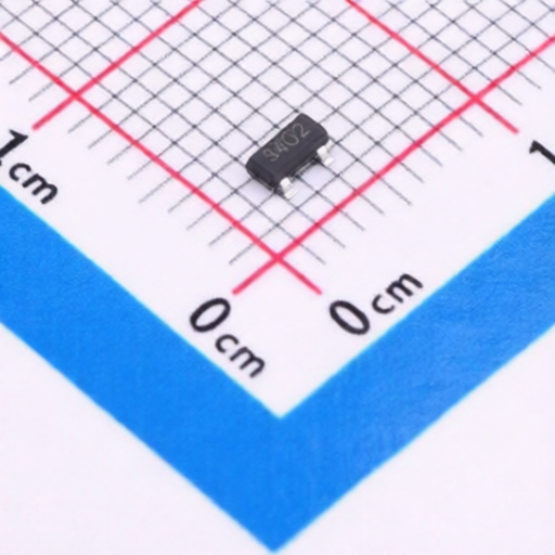 ElecSuper AO3402A-ES for sale