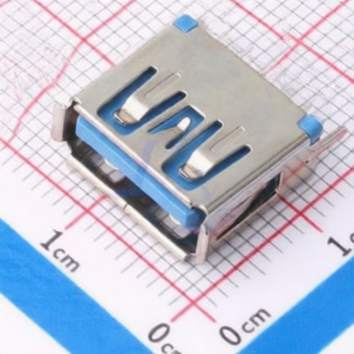 Hong Cheng HC-USB3.0-L115-ZJ for sale