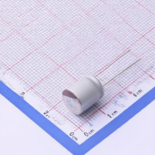 NCC APSF160ELL471MJB5S for sale