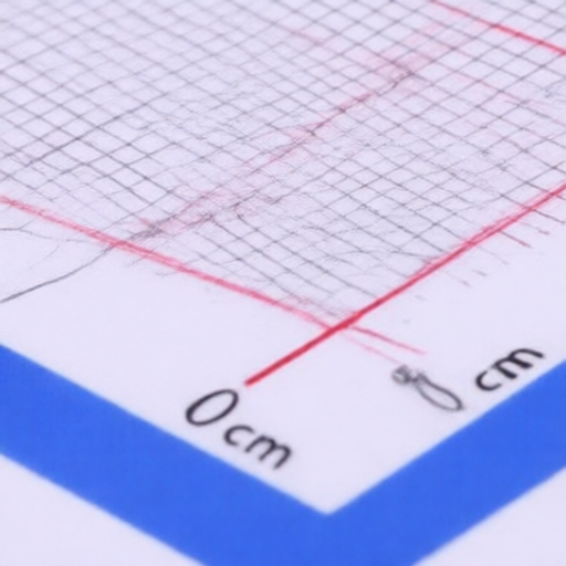 TDK MMZ0603S100CTD25 for sale