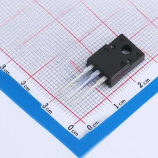 BLUE ROCKET MBRF2045CT for sale