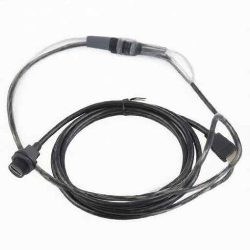 CAZN E13T-FH4-PWF/MH4-NWA-2PV-S for sale