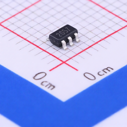 ANPEC APL5320-12BI-TRG for sale