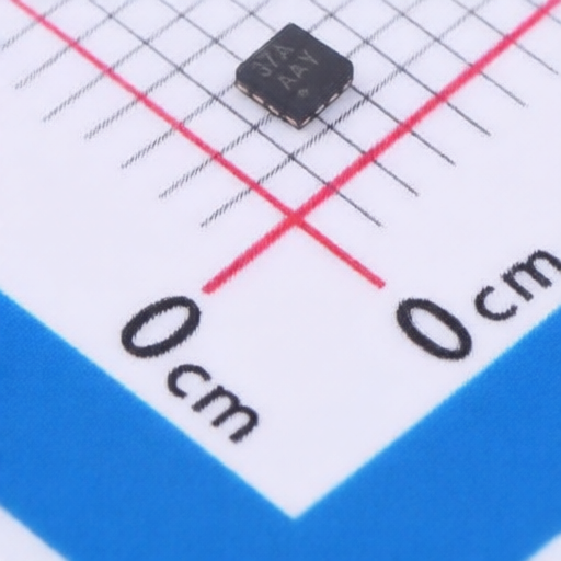 AWINIC(Shanghai Awinic Tech) AW8737AFCR for sale