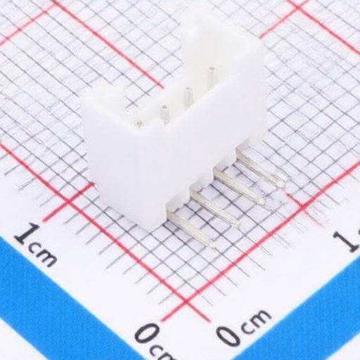 XYECONN XY-HY2.0-4A21 for sale