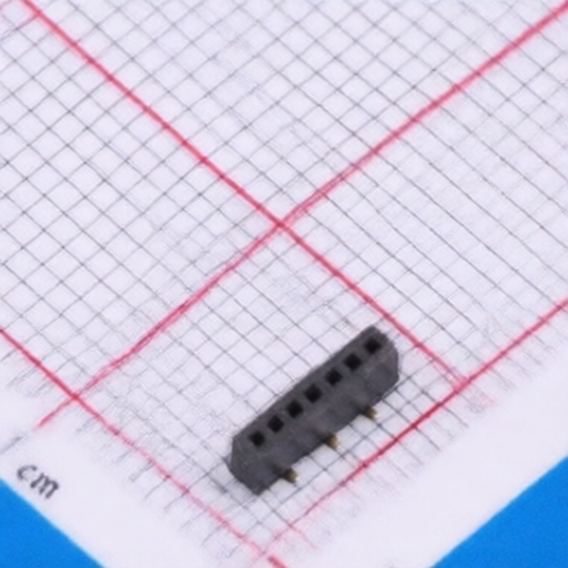 BXCONN B100UL-WD07P for sale