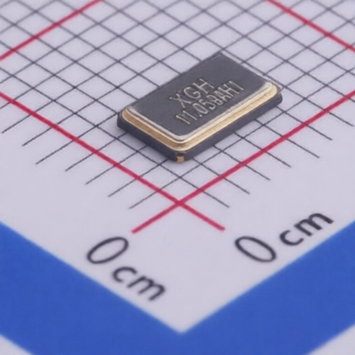 JGHC S5311059202080 for sale