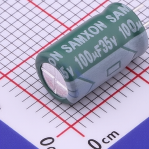 Man Yue Tech EGF107M1VE11CB for sale