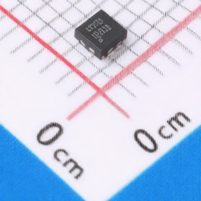 NXP BGU8053X for sale