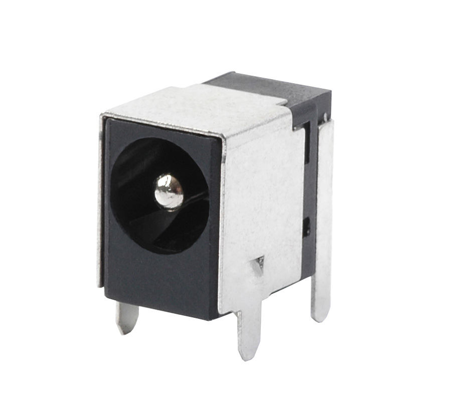 CUI PJ-047A for sale