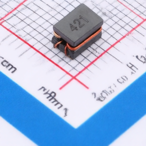 FANGCHENG FC-LCM4532-421 for sale