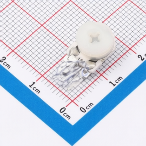 JIERR JER855VC-104 for sale