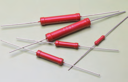 KOA HPC5C472K for sale