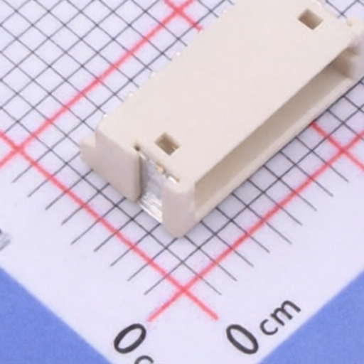 BZCN WTD01W06BA for sale