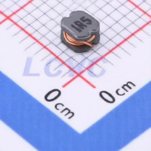 MINGSTAR CD32N-1R5M for sale