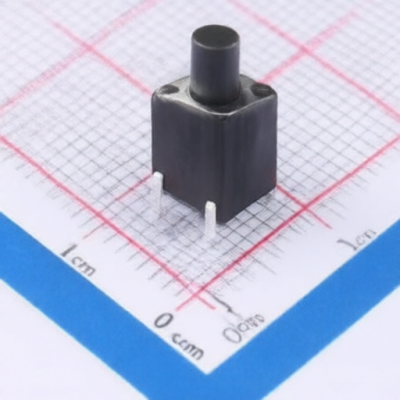 ROCPU Switches TP13012612 for sale