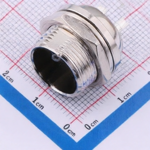 dosinconn DS869MCS0657-2 for sale