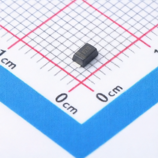 FOSAN DSK210W for sale