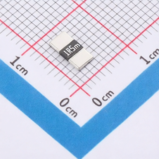 JIERR RE2512F3R1R5L for sale