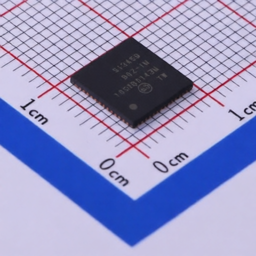 SILICON LABS SI3459-B02-IMR for sale