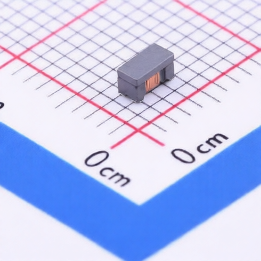 Sunltech SMW3216B102ATE for sale