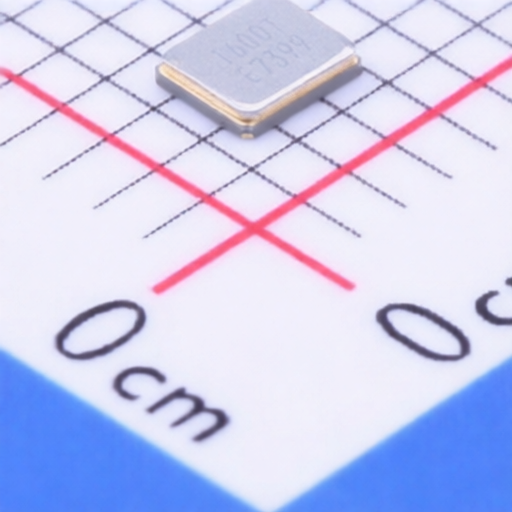 EPSON Q24FA20H00122 for sale