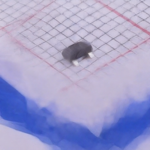 DIODES LM4040B30FTA for sale