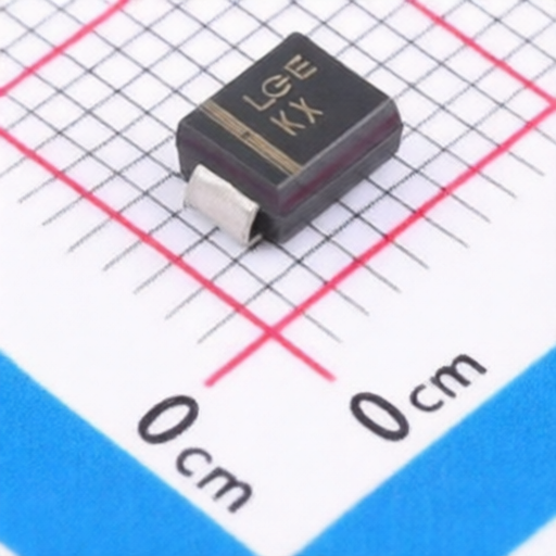 LGE SMBJ10A for sale