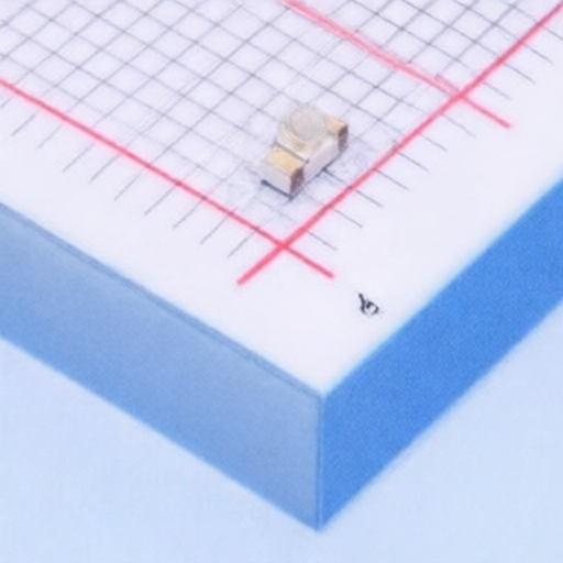 OSRAM SFH 4045N for sale